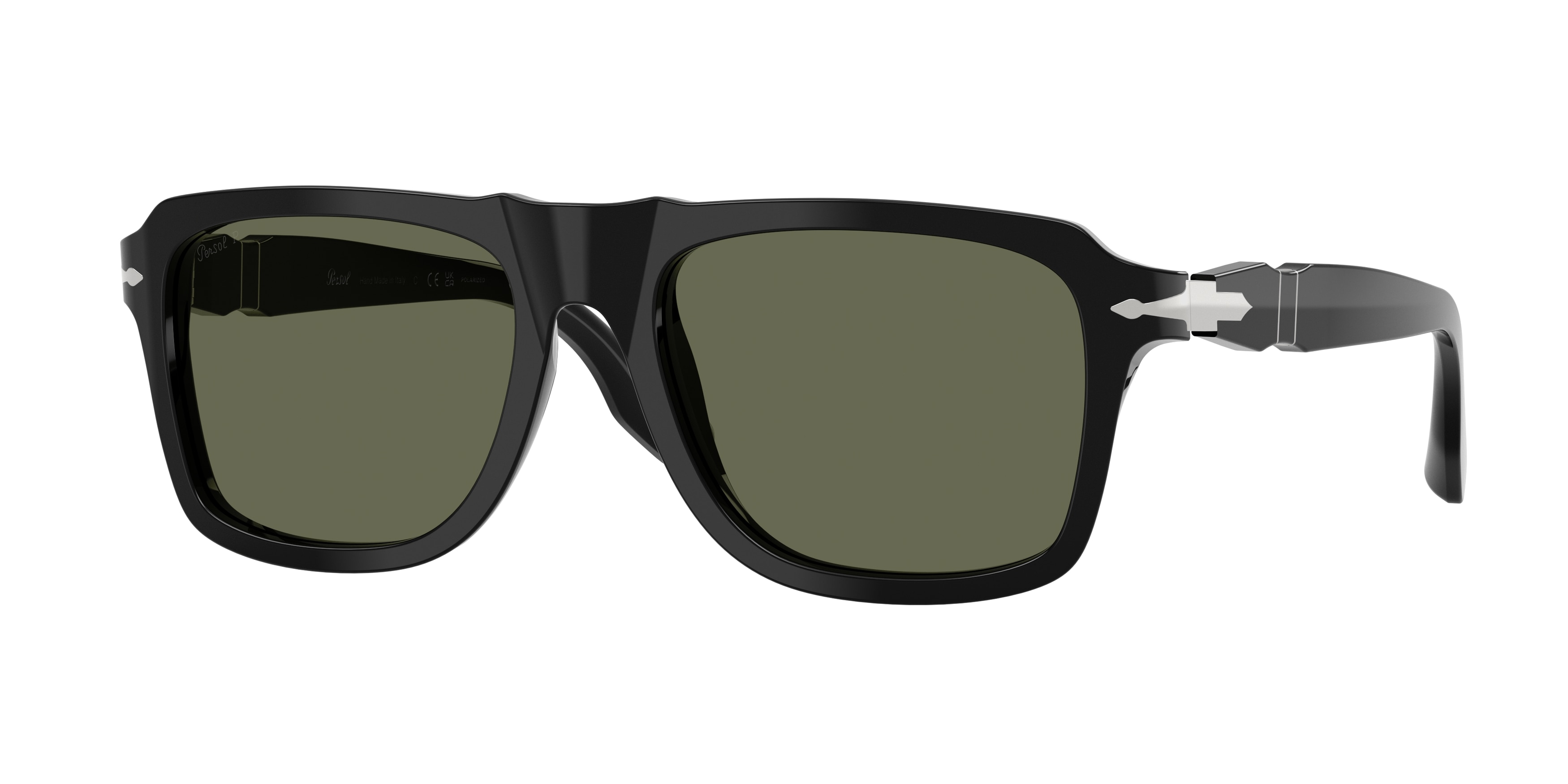 Persol PO8002S 95/58  